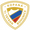 Tatran Bohunice