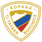 Tatran Bohunice