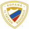 Tatran Bohunice
