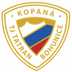 Tatran Bohunice