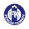 Turnov