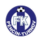 Turnov