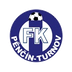 Turnov