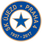 Újezd Praha 4