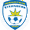 Šternberk