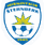 Šternberk