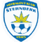 Šternberk