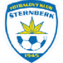 Šternberk