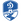 Dinamo Vologda
