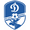 Dinamo Vologda