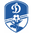 Dinamo Vologda