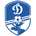Dinamo Vologda