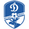 Dinamo Vologda