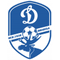 Dinamo Vologda