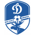 Dinamo Vologda
