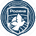Rodina Moskva III