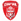 FK Spartak Tambov