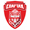 FK Spartak Tambov