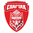 FK Spartak Tambov