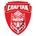 FK Spartak Tambov