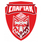 FK Spartak Tambov