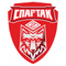 FK Spartak Tambov