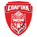 FK Spartak Tambov