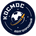 Kosmos Dolgoprudny