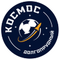 Kosmos Dolgoprudny