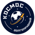 Kosmos Dolgoprudny