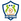 Olancho