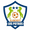 Olancho