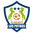 Olancho