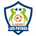 Olancho