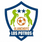 Olancho