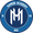 Hamsik Academy