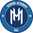 Hamsik Academy