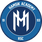 Hamsik Academy