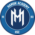 Hamsik Academy