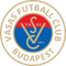 Vasas II