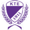 Kecskeméti TE II