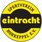 Eintracht Hohkeppel