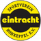 Eintracht Hohkeppel