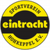 Eintracht Hohkeppel