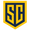 SC St. Tönis
