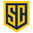 SC St. Tönis