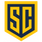 SC St. Tönis