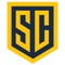 SC St. Tönis