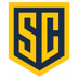 SC St. Tönis