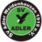 Weidenhausen